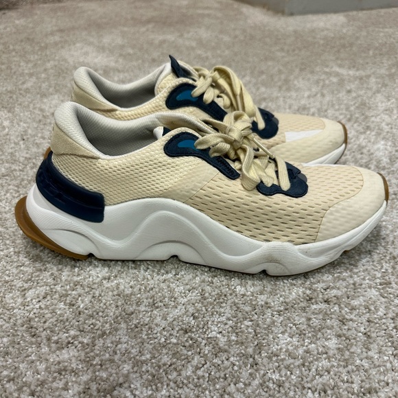 Sorel shoes woman’s size 9 - Picture 1 of 5